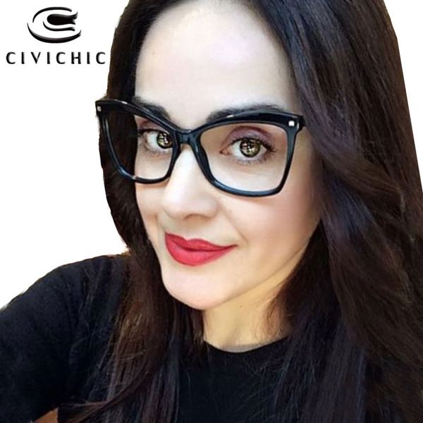 chic anti blue light glasses women retro cat eye gafas luz azul myopia optical tr90 eyewear frame computer gaming eyeglass cog79, White;black
chic anti blue light glasses women retro cat eye gafas luz azul myopia optical tr90 eyewear frame computer gaming eyeglass cog79, White;black