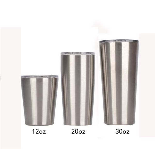 double wall stainless steel tumbler 36oz 30oz 20oz 12oz vacuum travel cup insulated wine beer mug with lid car tumbler water bottle
double wall stainless steel tumbler 36oz 30oz 20oz 12oz vacuum travel cup insulated wine beer mug with lid car tumbler water bottle