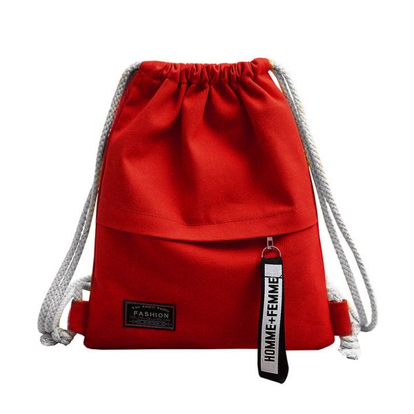 нова мода ол Ѭан drawstring Ѭкзак ђмка поѬаивной поведневна Ѭока Ѭане 
нова мода ол Ѭан drawstring Ѭкзак ђмка поѬаивной поведневна Ѭока Ѭане