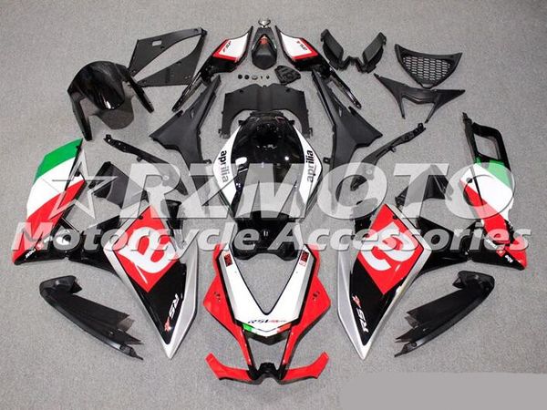 новые abs обтекатели для мотоциклов, пригодные для aprilia rs4 rs125 50 125 2012 2013 2014 2015 12 13 14 15 хороший пользовательский красный
новые abs обтекатели для мотоциклов, пригодные для aprilia rs4 rs125 50 125 2012 2013 2014 2015 12 13 14 15 хороший пользовательский красный
