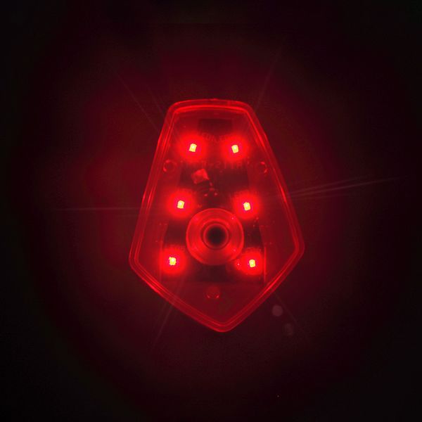 victgoal bicycle helmet led backlight replacement taillight for cycling helmets mtb moutain road led back lights for bike helmet
victgoal bicycle helmet led backlight replacement taillight for cycling helmets mtb moutain road led back lights for bike helmet