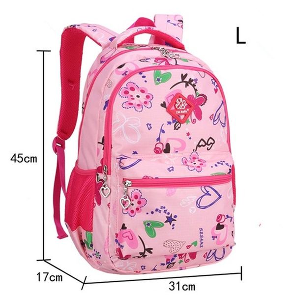 large capacity travel backpack nylon kids school bag for girls breathable backpacks children school bags women leisure mochila
large capacity travel backpack nylon kids school bag for girls breathable backpacks children school bags women leisure mochila