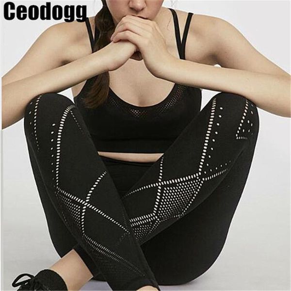 2 piece yoga set sports bra and leggings jogging women gym set clothes seamless workout sports tights women fitness suit
2 piece yoga set sports bra and leggings jogging women gym set clothes seamless workout sports tights women fitness suit