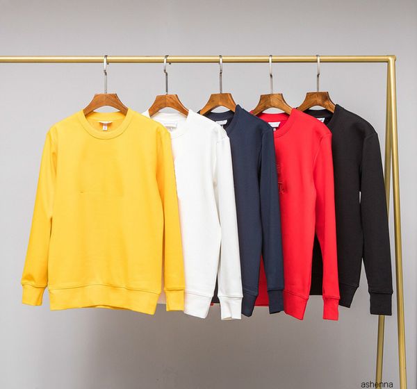 mens designer hoodies crocodile brand france new luxury men o-neck mens womens long sleeve winter thick pullovers sweatshirts h1x1l2ocsq, Black
mens designer hoodies crocodile brand france new luxury men o-neck mens womens long sleeve winter thick pullovers sweatshirts h1x1l2ocsq, Black