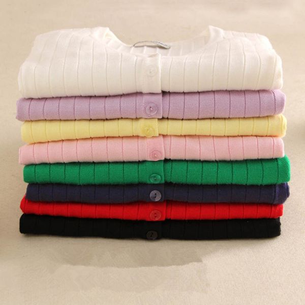 4xl plus size knitted cardigan women sweater candy colors long sleeve sweater coat v-neck slim short cardigan women jacket c6075, White
4xl plus size knitted cardigan women sweater candy colors long sleeve sweater coat v-neck slim short cardigan women jacket c6075, White