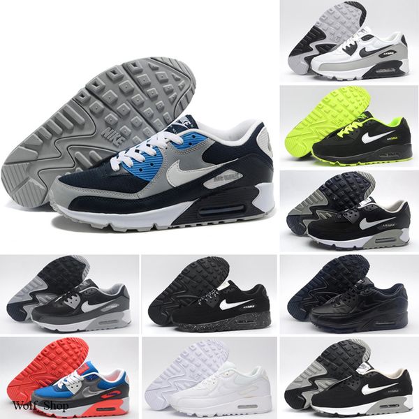 2019 new black white desert designer sneakers classic mens running shoes for women sports men trainers brand 90s chaussures 7-12
2019 new black white desert designer sneakers classic mens running shoes for women sports men trainers brand 90s chaussures 7-12
