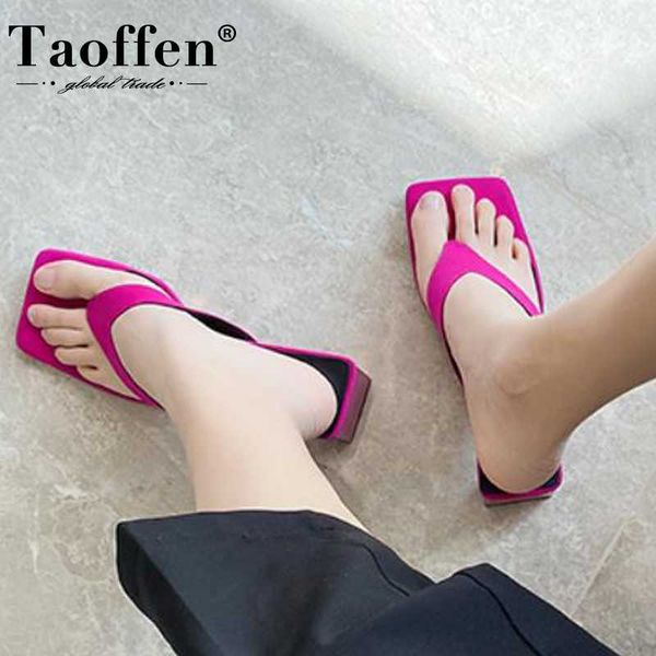 taoffen размер 32-43 кожа женщины квартиры сандалии мода высокий каблук летняя обувь женщина партия свадебные туфли леди тапочки обувь, Black
taoffen размер 32-43 кожа женщины квартиры сандалии мода высокий каблук летняя обувь женщина партия свадебные туфли леди тапочки обувь, Black