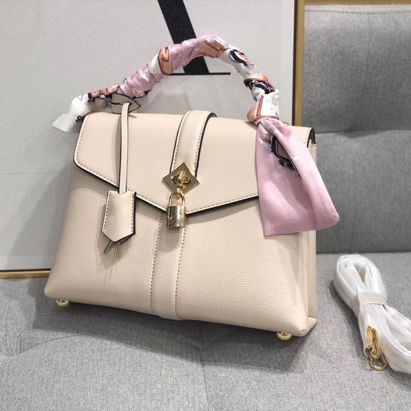 сумки кошельки женщина лента замок мода белых горячие сумки crossbody плечо сумка cowhide из натуральной кожи
сумки кошельки женщина лента замок мода белых горячие сумки crossbody плечо сумка cowhide из натуральной кожи