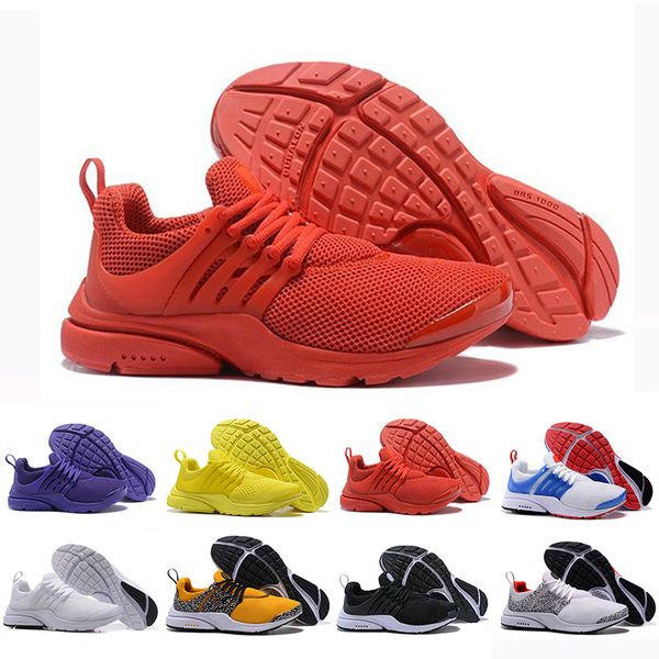 2019 presto мужчины женщины кроссовки comft red ultra unholy cumulus мужские кроссовки br qs 96 designer бег спортивные кроссовки 36-45
2019 presto мужчины женщины кроссовки comft red ultra unholy cumulus мужские кроссовки br qs 96 designer бег спортивные кроссовки 36-45
