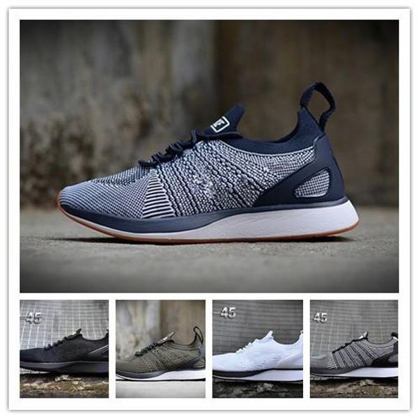 n12-5 2018 airs zoom mariah fly racering 2 mairhs flykit 3 lunar zoom pegasus мужская спортивная повседневная обувь гонщики тренеры размер 4, Black;brown
n12-5 2018 airs zoom mariah fly racering 2 mairhs flykit 3 lunar zoom pegasus мужская спортивная повседневная обувь гонщики тренеры размер 4, Black;brown