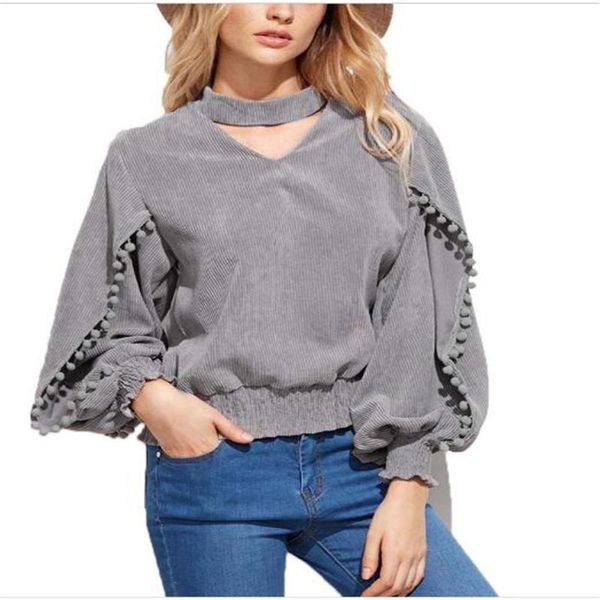 оен 2020 новй пѬодђк женкие велвеове кѬђжевне Ѭђкава v-обѬазнм вѬезом Black
оен 2020 новй пѬодђк женкие велвеове кѬђжевне Ѭђкава v-обѬазнм вѬезом Black