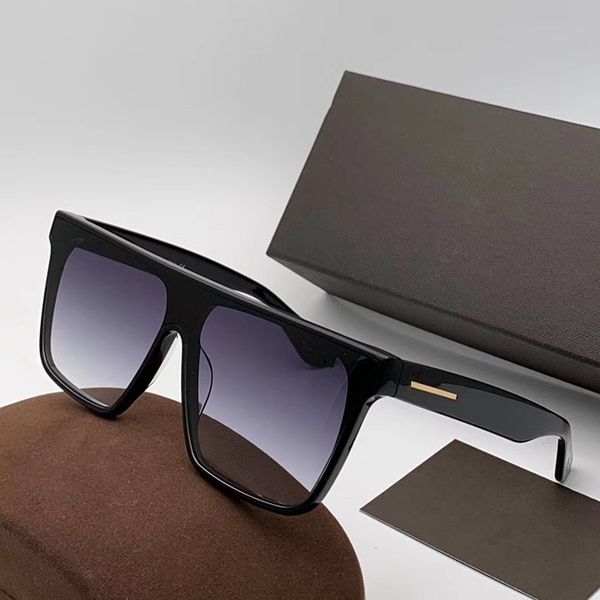 new luxury designer men and women 0709 sunglasses plank vintage square punk style glasses classic outdoor style uv400 protection, White;black
new luxury designer men and women 0709 sunglasses plank vintage square punk style glasses classic outdoor style uv400 protection, White;black