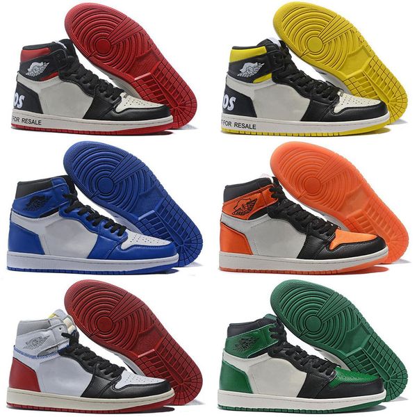 phantom not for resale 1s basketball shoes 1 mens shattered backboard rookie of the year unc black bred toe trainer sports sneakers
phantom not for resale 1s basketball shoes 1 mens shattered backboard rookie of the year unc black bred toe trainer sports sneakers