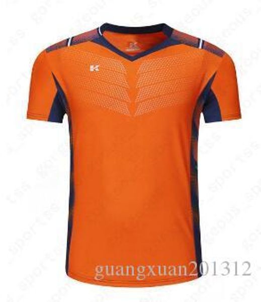 2019 2020 mix and match color latest men's jersey outdoor clothing soccer clothing 356qdq1565, Black
2019 2020 mix and match color latest men's jersey outdoor clothing soccer clothing 356qdq1565, Black