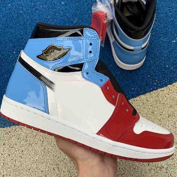 designer luxury fashion 2020 off chaussures men women outdoor platform shoes for mens running shoes white basketball sneakers loafers 7-12
designer luxury fashion 2020 off chaussures men women outdoor platform shoes for mens running shoes white basketball sneakers loafers 7-12