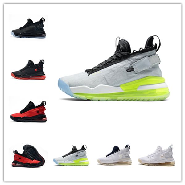 fashion luxury basketball shoes bq6623-006 bred gym neon gradient pale ivory pure platinum men brand design breathable sports sneakers 7-12
fashion luxury basketball shoes bq6623-006 bred gym neon gradient pale ivory pure platinum men brand design breathable sports sneakers 7-12