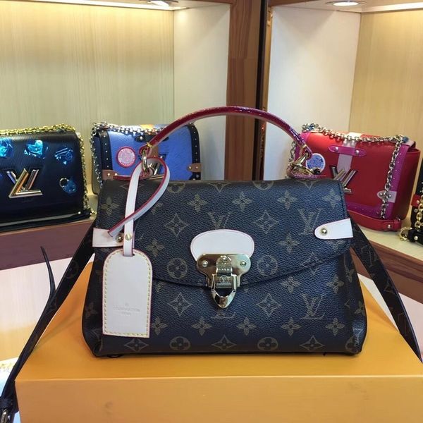 women designers handbag messenger bag oxidizing leather pochette metis elegant shoulder bags crossbody bags shopping purse clutches
women designers handbag messenger bag oxidizing leather pochette metis elegant shoulder bags crossbody bags shopping purse clutches