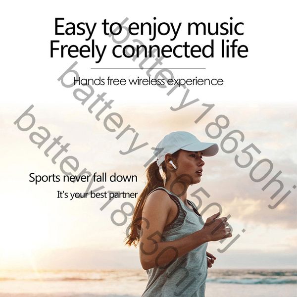 Wirele bluetooth headphone auto paring earphone with pop up window pk pod pro h1 w1 chip i19 i7 i100 i200 i12 tw headphone
Wirele bluetooth headphone auto paring earphone with pop up window pk pod pro h1 w1 chip i19 i7 i100 i200 i12 tw headphone