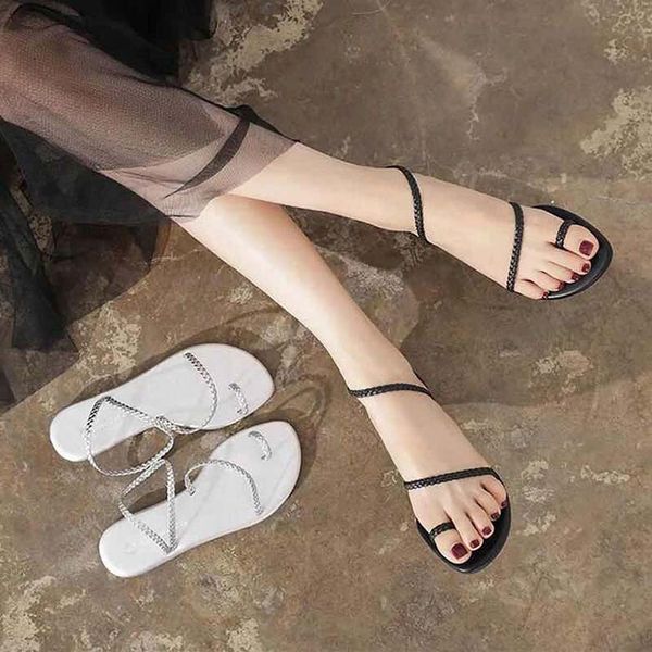 with box sneaker casual shoes trainers fashion sports shoes leather boots sandals slippers vintage air for woman ph1018, Black
with box sneaker casual shoes trainers fashion sports shoes leather boots sandals slippers vintage air for woman ph1018, Black