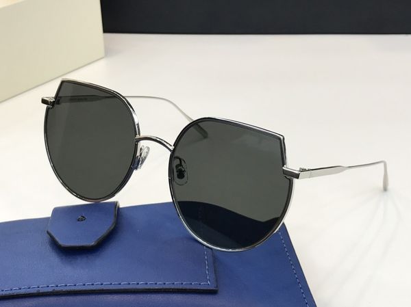 new fashion women sunglasses elfcliff men sunglasses simple and generous men sun glasses outdoor uv400 protection eyewear with case, White;black
new fashion women sunglasses elfcliff men sunglasses simple and generous men sun glasses outdoor uv400 protection eyewear with case, White;black