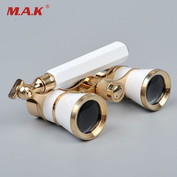 3 color opera theater glasses 3x25 brass coated lens binocular telescope with handle glasses ing
3 color opera theater glasses 3x25 brass coated lens binocular telescope with handle glasses ing
