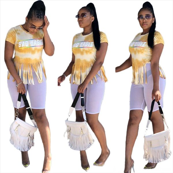 nightclub clothes clothing tassel nightclub clothes clothing tassel top, White
nightclub clothes clothing tassel nightclub clothes clothing tassel top, White