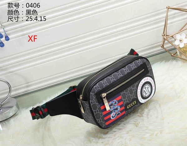 2018 Designer Newest Stlye Famous Bumbag Cross Body Shoulder Bag Autn Material Waist Bags Bum Unisex Waist Bags M43644 Free Shipping
2018 Designer Newest Stlye Famous Bumbag Cross Body Shoulder Bag Autn Material Waist Bags Bum Unisex Waist Bags M43644 Free Shipping