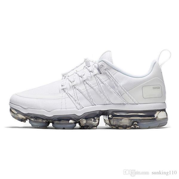 2019 new fa hion running hoe for men women white black reflective medium olive burgundy cru h de igner trainer port neaker 40 45
2019 new fa hion running hoe for men women white black reflective medium olive burgundy cru h de igner trainer port neaker 40 45