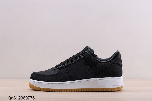 2020 new clot x 1 one premium game royal blue silk basketball shoes women men black white trainers sports sneakers chaussures
2020 new clot x 1 one premium game royal blue silk basketball shoes women men black white trainers sports sneakers chaussures
