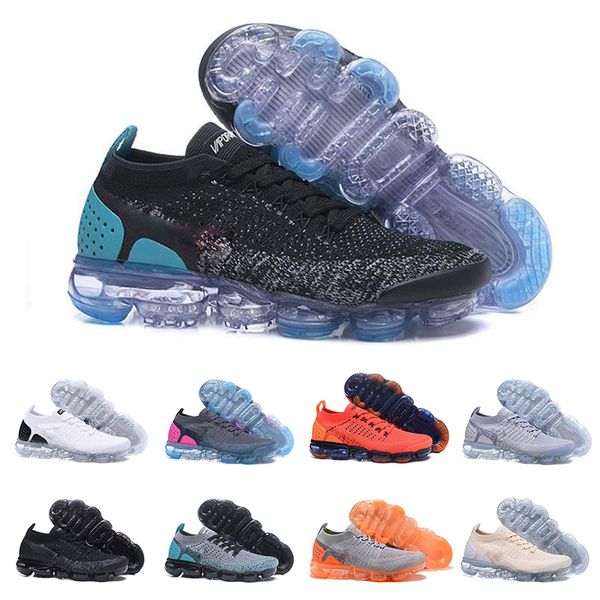 2019 Fly 2.0 Knit 1.0 Running Shoes Men BHM Red Orbit Metallic Gold Triple Black Designer Sneakers Womens Trainers mens Sports Shoes 36-45
2019 Fly 2.0 Knit 1.0 Running Shoes Men BHM Red Orbit Metallic Gold Triple Black Designer Sneakers Womens Trainers mens Sports Shoes 36-45