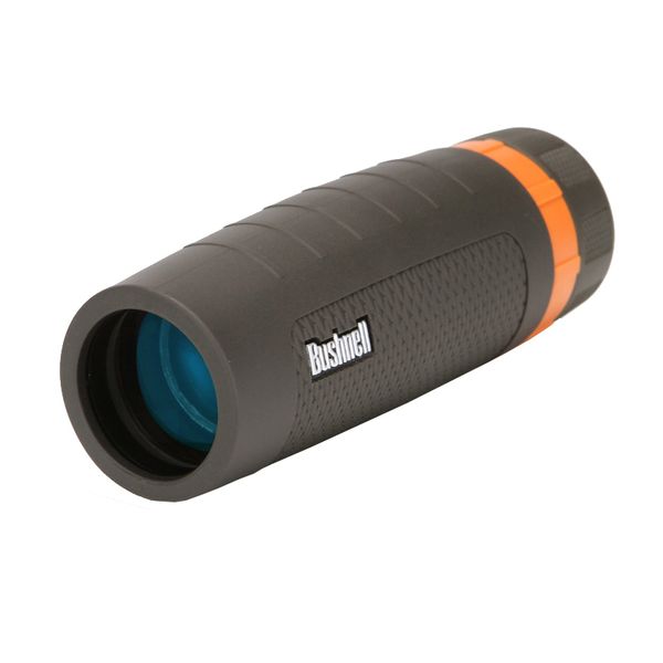 hd waterproof 8x32 bak4 monocular zoom telescope full nitrogen binoculars trophy series souveni for hunting tourism
hd waterproof 8x32 bak4 monocular zoom telescope full nitrogen binoculars trophy series souveni for hunting tourism