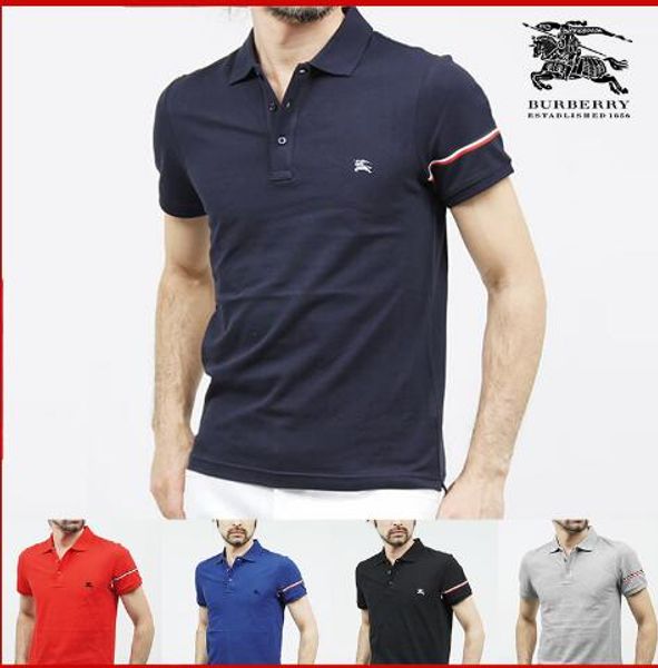 2019 fashion handsome trend men's new summer cotton and linen lapel shirt polo shirt men's short sleeves, White;black
2019 fashion handsome trend men's new summer cotton and linen lapel shirt polo shirt men's short sleeves, White;black