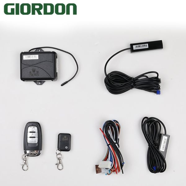 pke smart key phone automatically senses the car, automatically raises the window direction, light output prompt mp068
pke smart key phone automatically senses the car, automatically raises the window direction, light output prompt mp068