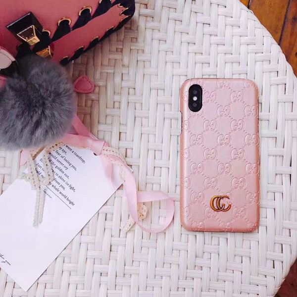 Luxury fa hion phone ca e for iphone 11 pro x xr x max 7 8 8plu leather hard de igner ca e for galaxy 10 plu 10e 5g 9 note 10 9 8
Luxury fa hion phone ca e for iphone 11 pro x xr x max 7 8 8plu leather hard de igner ca e for galaxy 10 plu 10e 5g 9 note 10 9 8