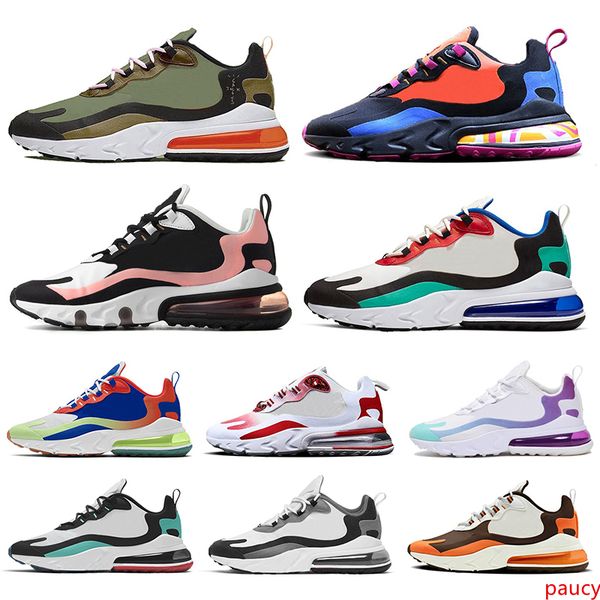 2020 react women men running shoes bauhaus optical hyper jade pink bright violet mens trainers athletic sports sneakers 36-45
2020 react women men running shoes bauhaus optical hyper jade pink bright violet mens trainers athletic sports sneakers 36-45