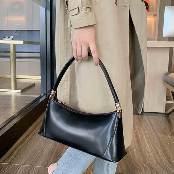 women messenger handbag casual solid shoulder bags for women pu leather ladies crossbody bag bolsas bags retro trendy bag#s
women messenger handbag casual solid shoulder bags for women pu leather ladies crossbody bag bolsas bags retro trendy bag#s