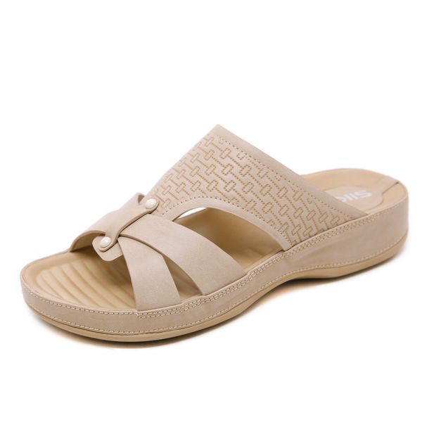 желания sandals2020 нового стиль большого размер casual maternity мать обувь тапочки оптовая, Black
желания sandals2020 нового стиль большого размер casual maternity мать обувь тапочки оптовая, Black