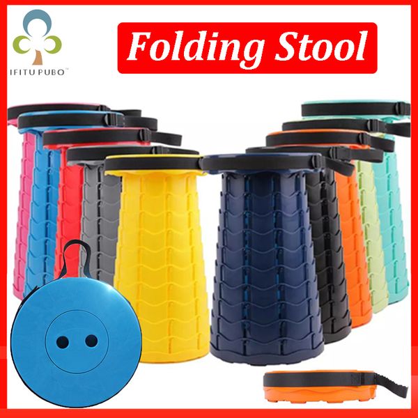 retractable stool folding chiar outdoor portable stool folding chair camping convenient fishing chair foldable zxh
retractable stool folding chiar outdoor portable stool folding chair camping convenient fishing chair foldable zxh
