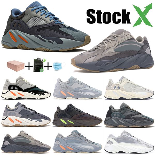 new carbon teal blue magnet wave runner 700 men women shoes orange kanye west running shoes 700 solid grey magnet inertia stylist sneakers
new carbon teal blue magnet wave runner 700 men women shoes orange kanye west running shoes 700 solid grey magnet inertia stylist sneakers