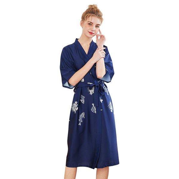new style printing ladies' rayon short robe bride bridesmaid wedding kimono bathrobe gown sleepwear nightdress l xl, Black;red
new style printing ladies' rayon short robe bride bridesmaid wedding kimono bathrobe gown sleepwear nightdress l xl, Black;red
