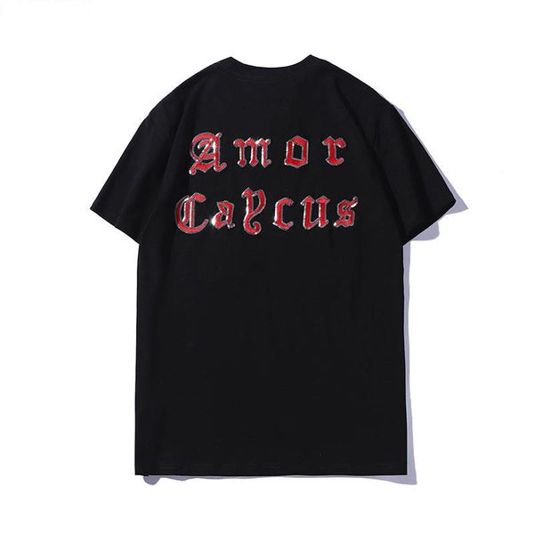 men women t shirt summer brand tees 2019 new arrival mens clothing fashion streetweat t shirts casual tees, White
men women t shirt summer brand tees 2019 new arrival mens clothing fashion streetweat t shirts casual tees, White