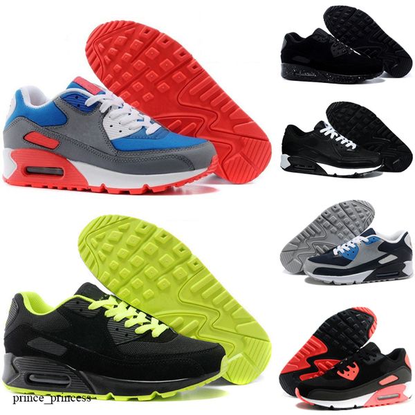 2020 air cushion casual running shoes black white red men women sneakers classic airtrainer outdoor sports shoes cs291
2020 air cushion casual running shoes black white red men women sneakers classic airtrainer outdoor sports shoes cs291