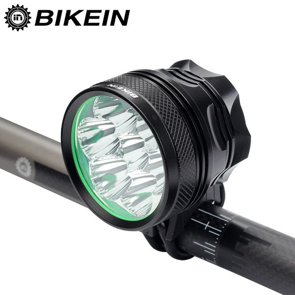 bikein cycling bicycle 7000 lumen xml-t6 led bike head front light lamp headlight 4800mah headlamp lights with battery charger
bikein cycling bicycle 7000 lumen xml-t6 led bike head front light lamp headlight 4800mah headlamp lights with battery charger