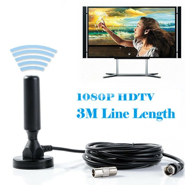 Outras peças de TV wanghongmei8888
Outras peças de TV wanghongmei8888