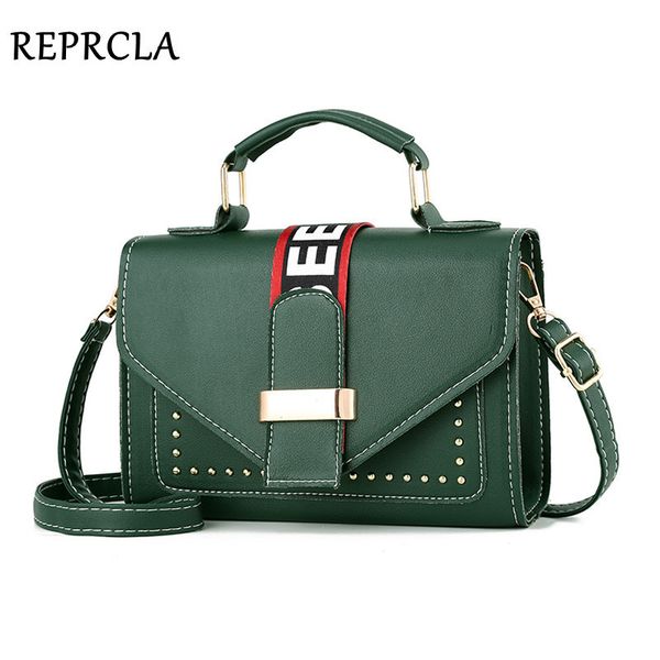 reprcla роскошные дизайнерские сумки женская мода crossbody сумка искусственная кожа дамы сумки для рук mx200327
reprcla роскошные дизайнерские сумки женская мода crossbody сумка искусственная кожа дамы сумки для рук mx200327