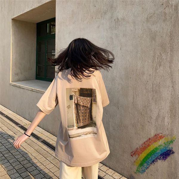 крупногабаритные песня немой t shirt мужчины женщины ретро цифровой печати топы тис песня немой t-shirt mens, White;black
крупногабаритные песня немой t shirt мужчины женщины ретро цифровой печати топы тис песня немой t-shirt mens, White;black