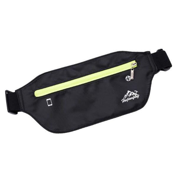 women men waist bag outdoor sport pure color water repellent messenger chest bag handbag on the belt #lr1
women men waist bag outdoor sport pure color water repellent messenger chest bag handbag on the belt #lr1