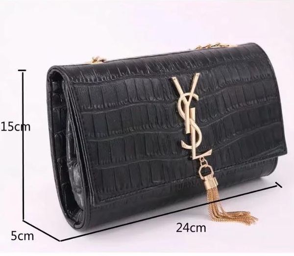 2019 women designer genuine leather wallet famous brands bee purse ladies long leather wallet luxury female tri-color bag, Red;black
2019 women designer genuine leather wallet famous brands bee purse ladies long leather wallet luxury female tri-color bag, Red;black