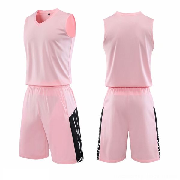 7 colors kidsbasketball clothing 2pcs mens competition boxing wear athletic & outdoor apparel training jersey printed sports vest cust, Black;red
7 colors kidsbasketball clothing 2pcs mens competition boxing wear athletic & outdoor apparel training jersey printed sports vest cust, Black;red