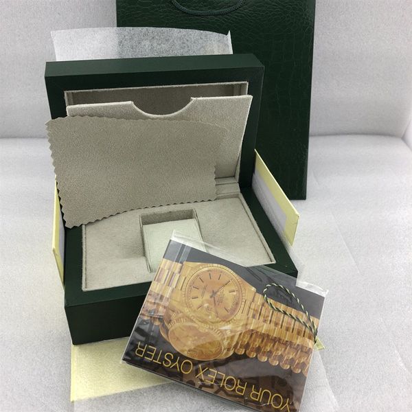 Продажи Green Rx высокое качество топ модный бренд часы коробки роскошные часы короб
Продажи Green Rx высокое качество топ модный бренд часы коробки роскошные часы короб